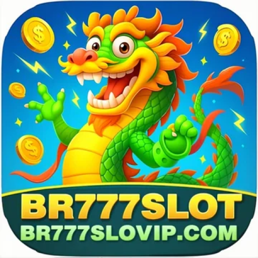 Br777 slot